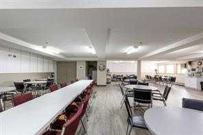 #202 22 Park Meadows Drive SE