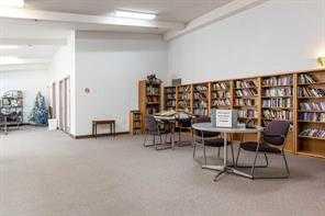 #202 22 Park Meadows Drive SE