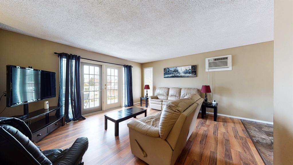 7 Valleyview Drive SW