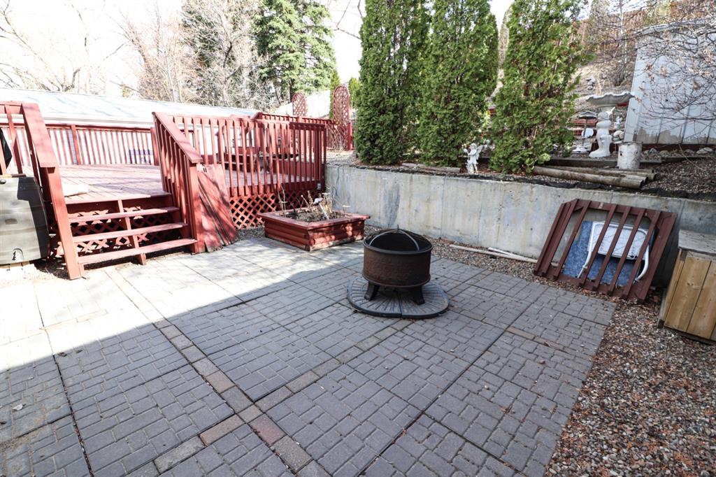 7 Valleyview Drive SW