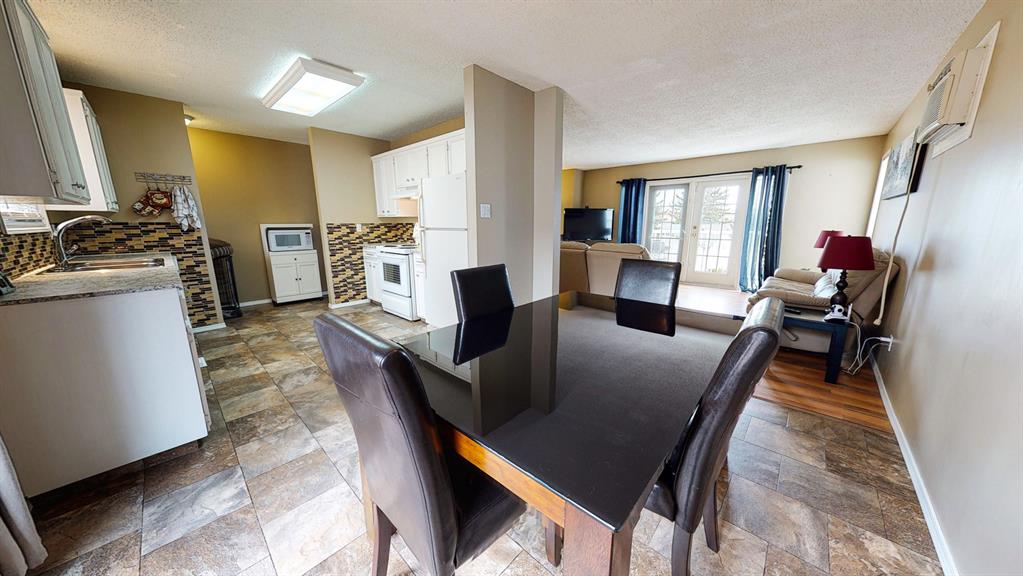 7 Valleyview Drive SW