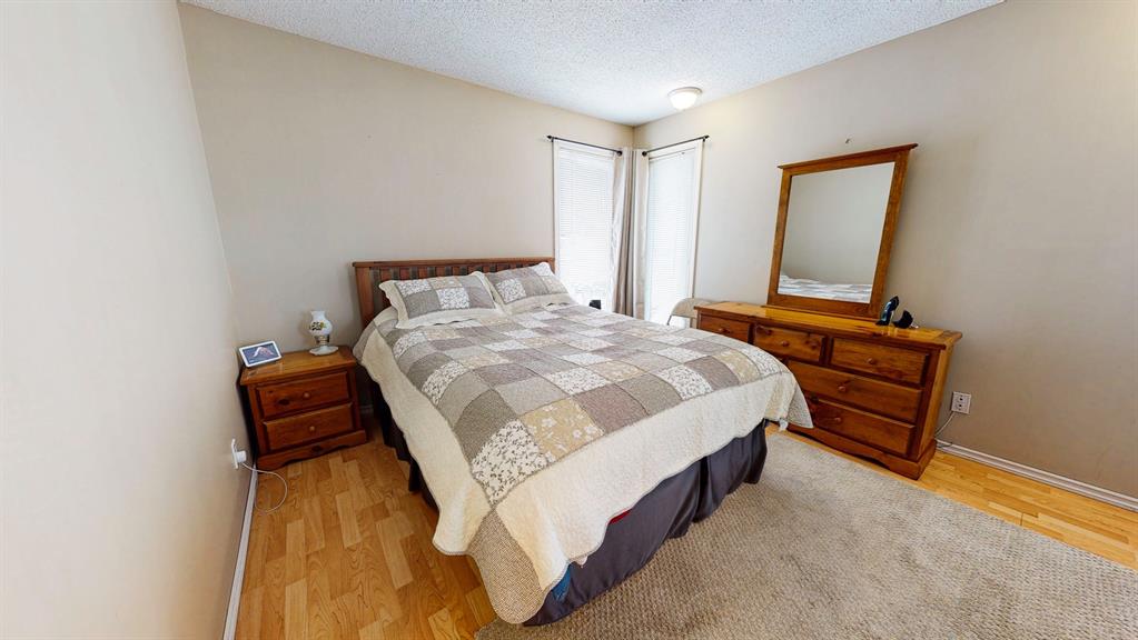 7 Valleyview Drive SW