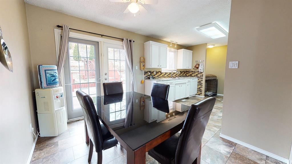 7 Valleyview Drive SW