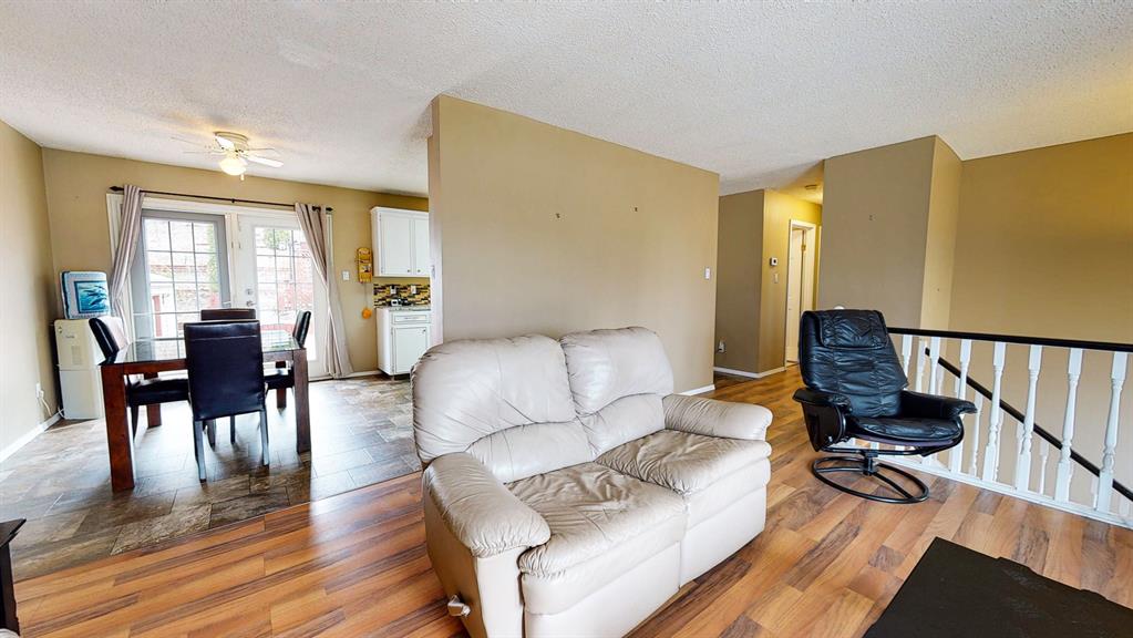 7 Valleyview Drive SW