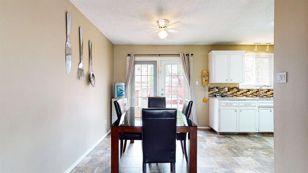 7 Valleyview Drive SW