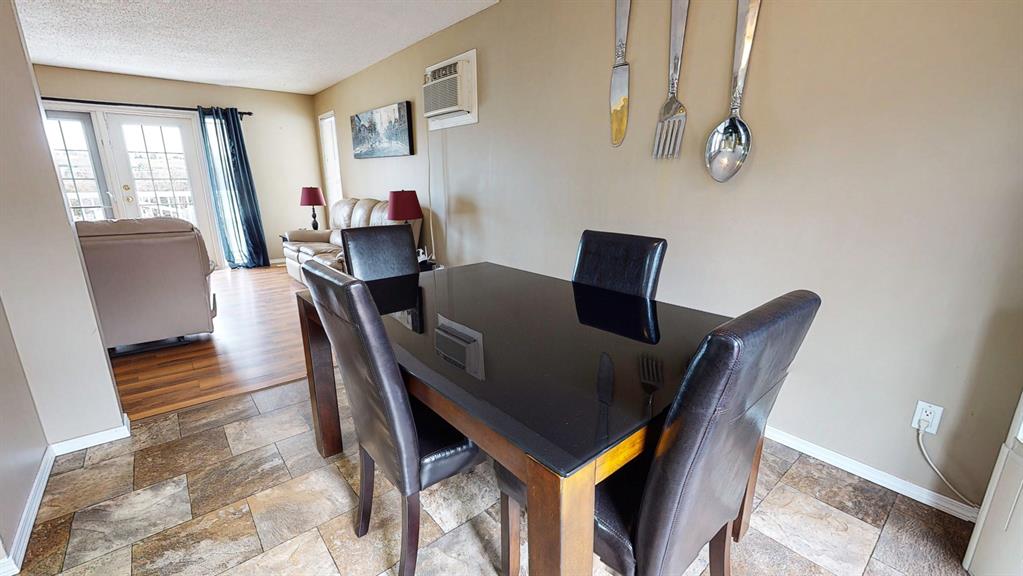 7 Valleyview Drive SW