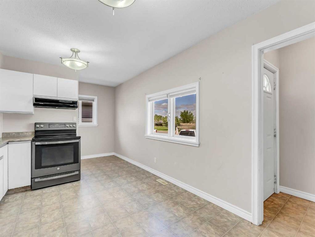 109 3rd Street NW