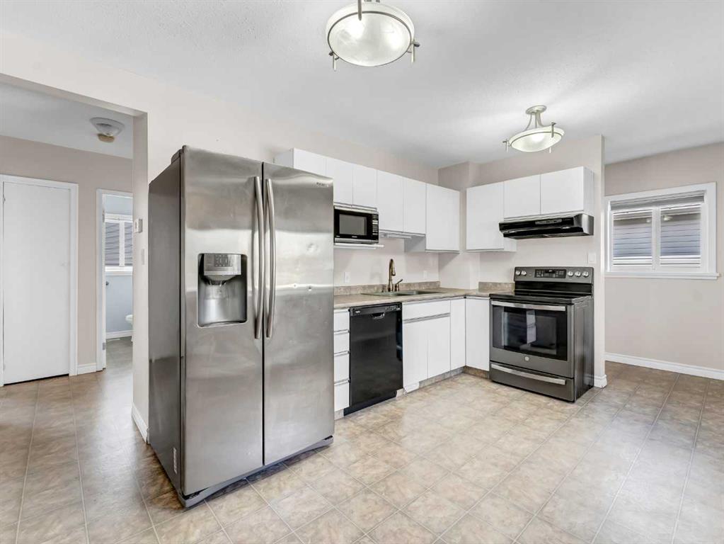 109 3rd Street NW