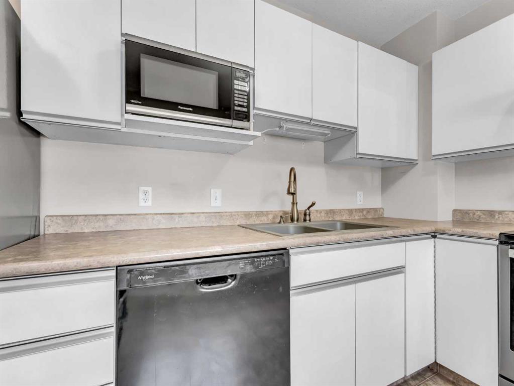 109 3rd Street NW