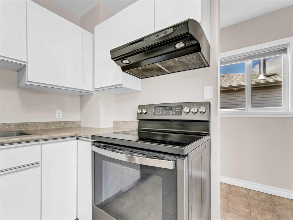 109 3rd Street NW