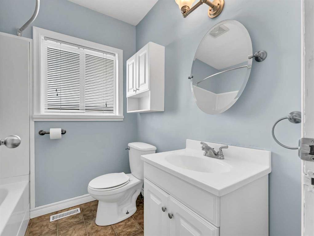 109 3rd Street NW