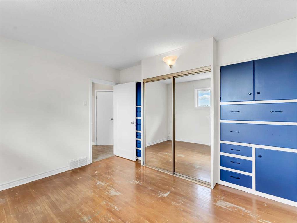 109 3rd Street NW