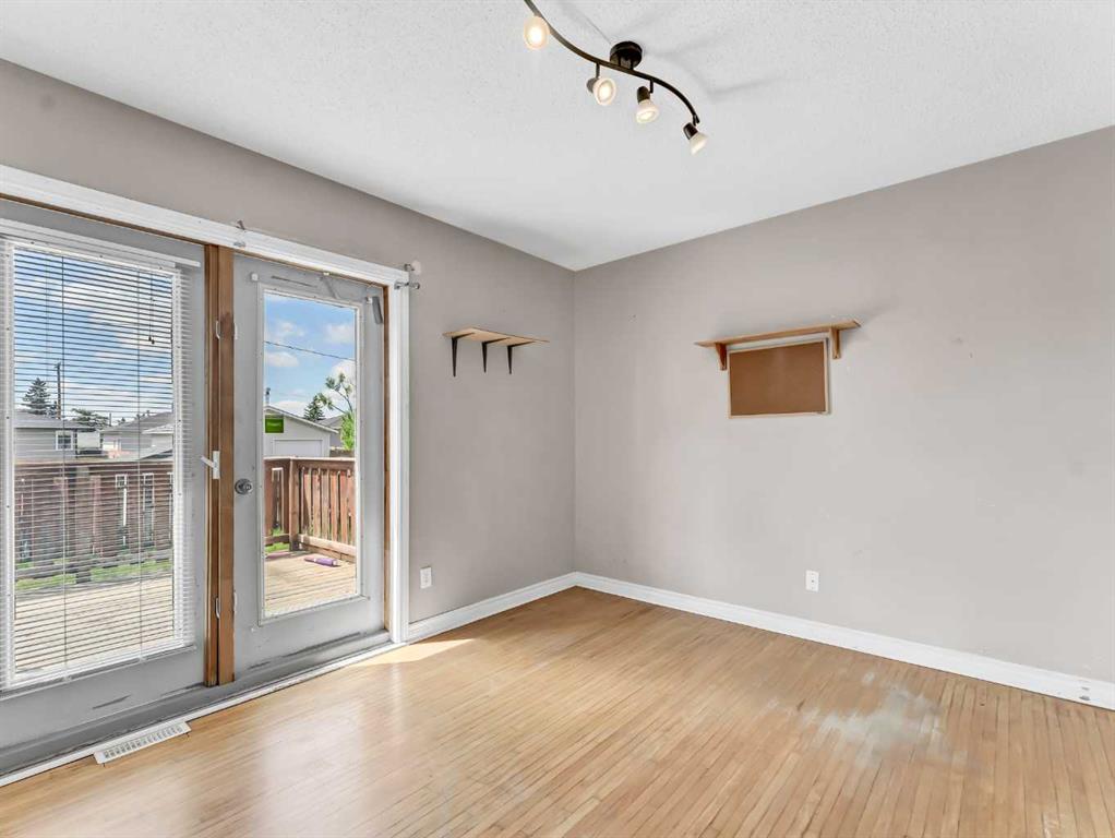 109 3rd Street NW