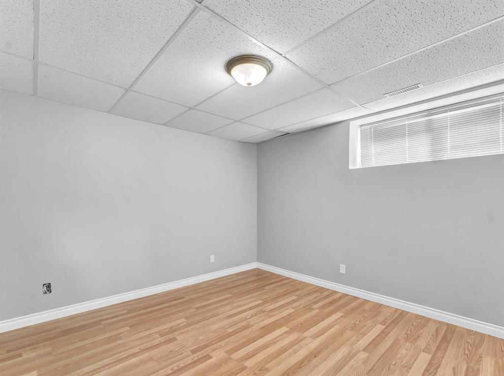 109 3rd Street NW