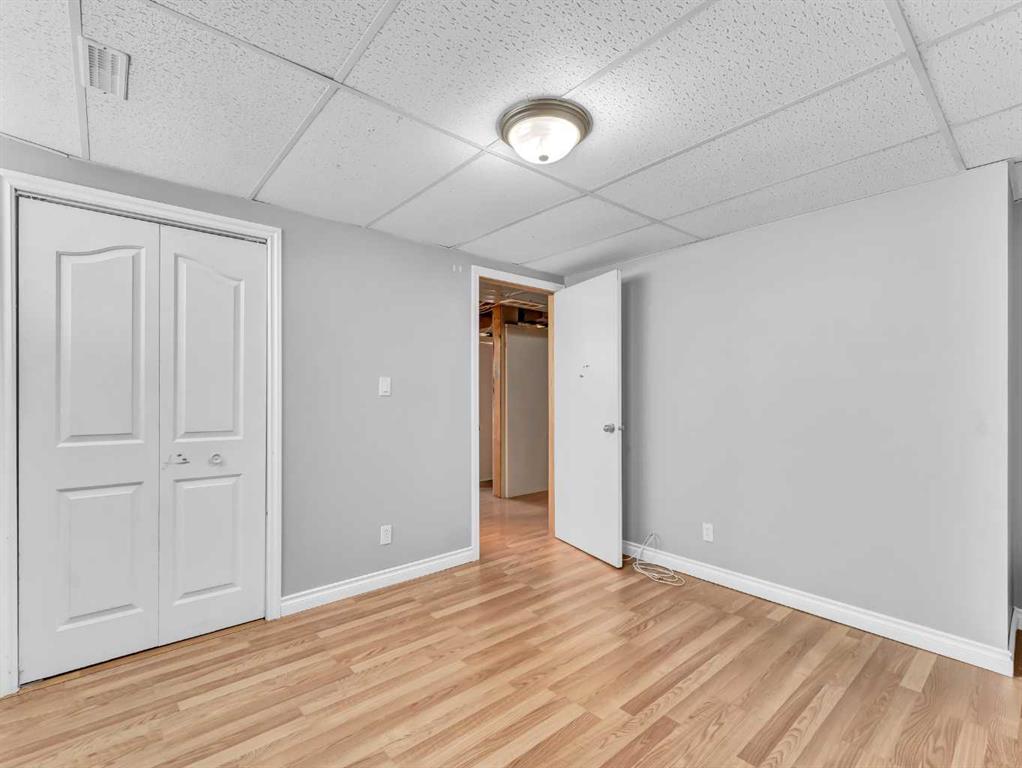 109 3rd Street NW
