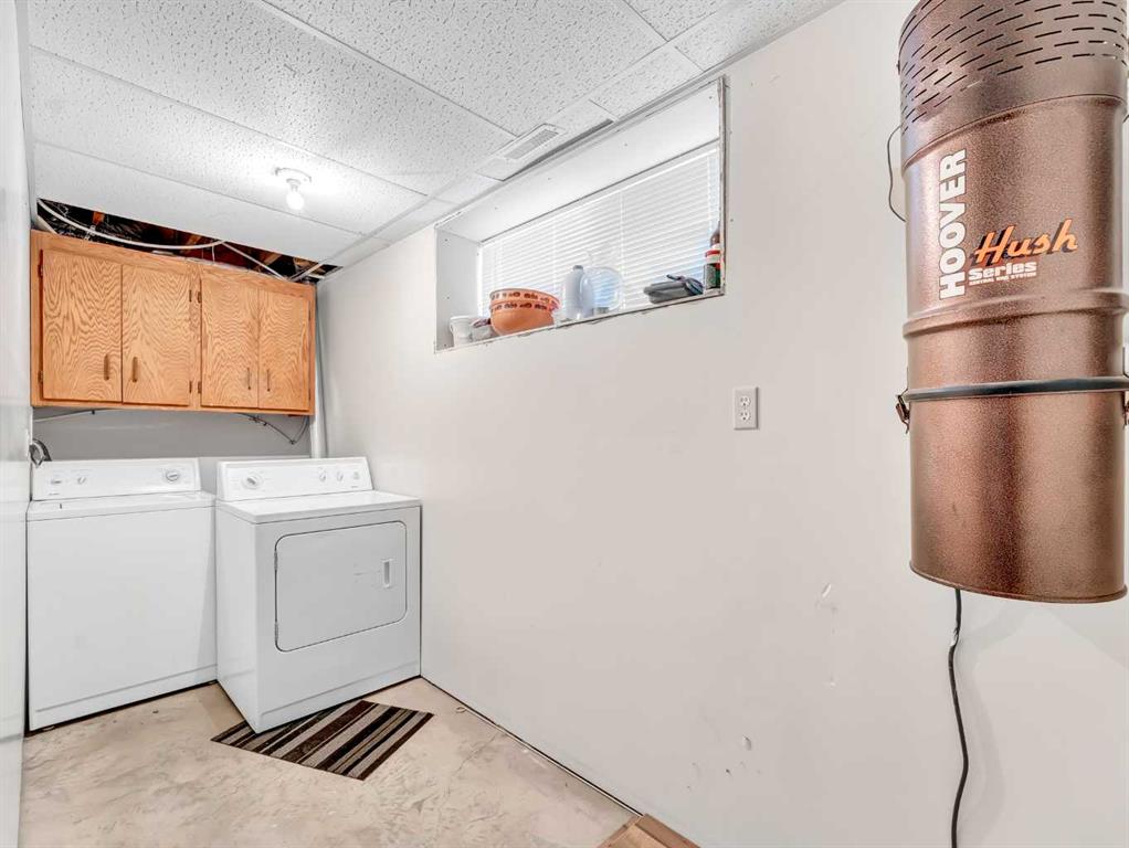 109 3rd Street NW