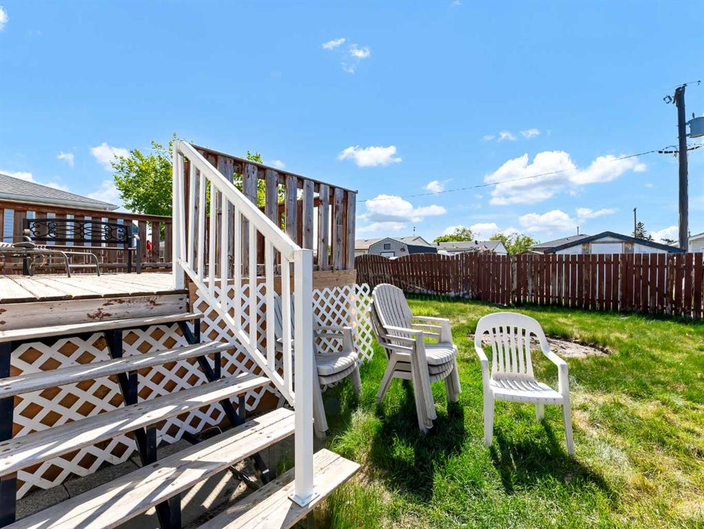 109 3rd Street NW