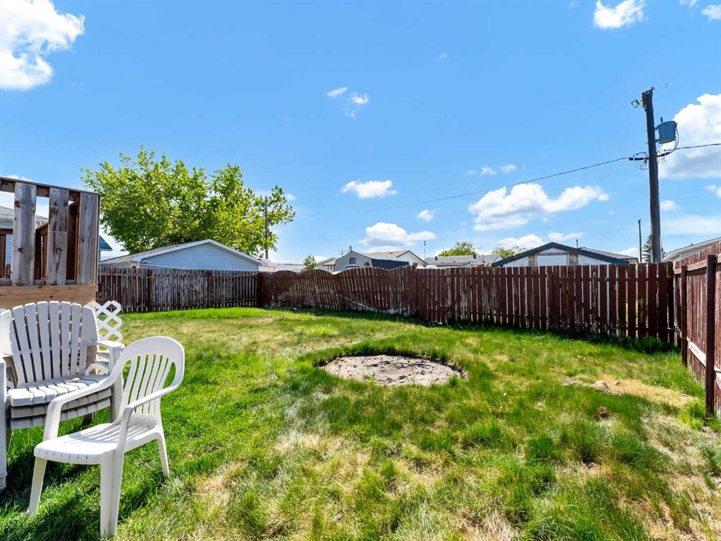 109 3rd Street NW