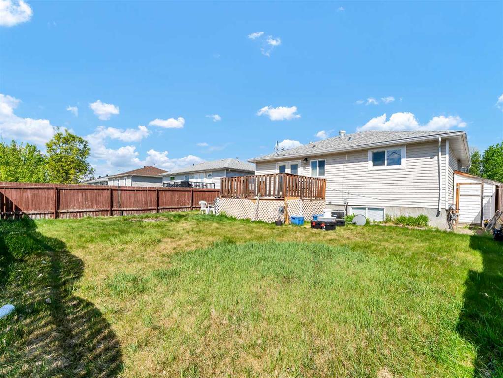 109 3rd Street NW