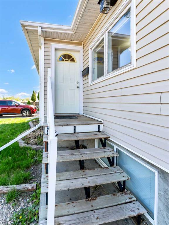 109 3rd Street NW