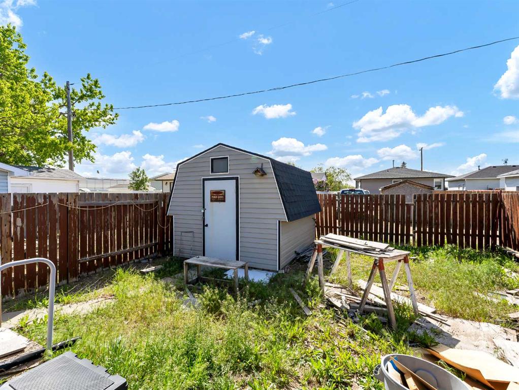 109 3rd Street NW
