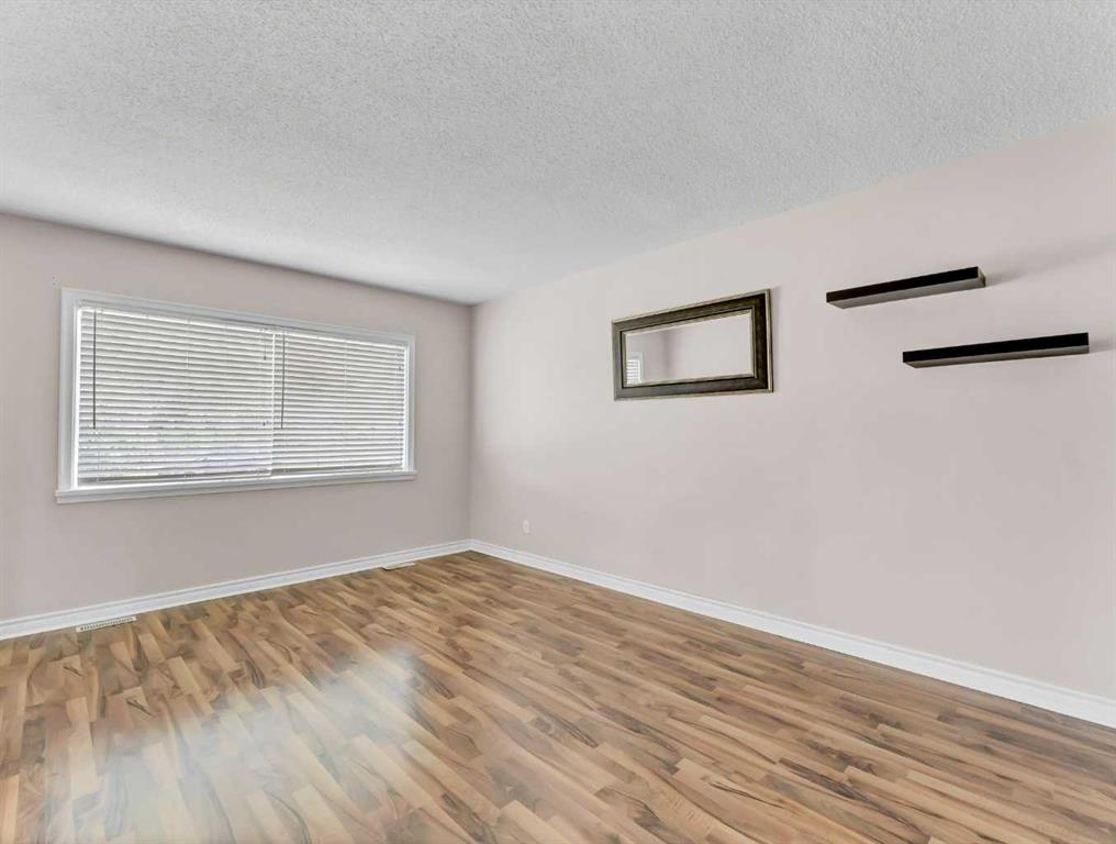 109 3rd Street NW