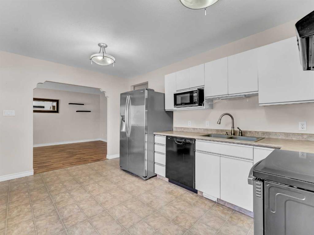109 3rd Street NW