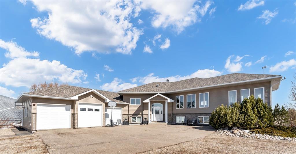 5518 Township 120 Road , Rural Cypress County
