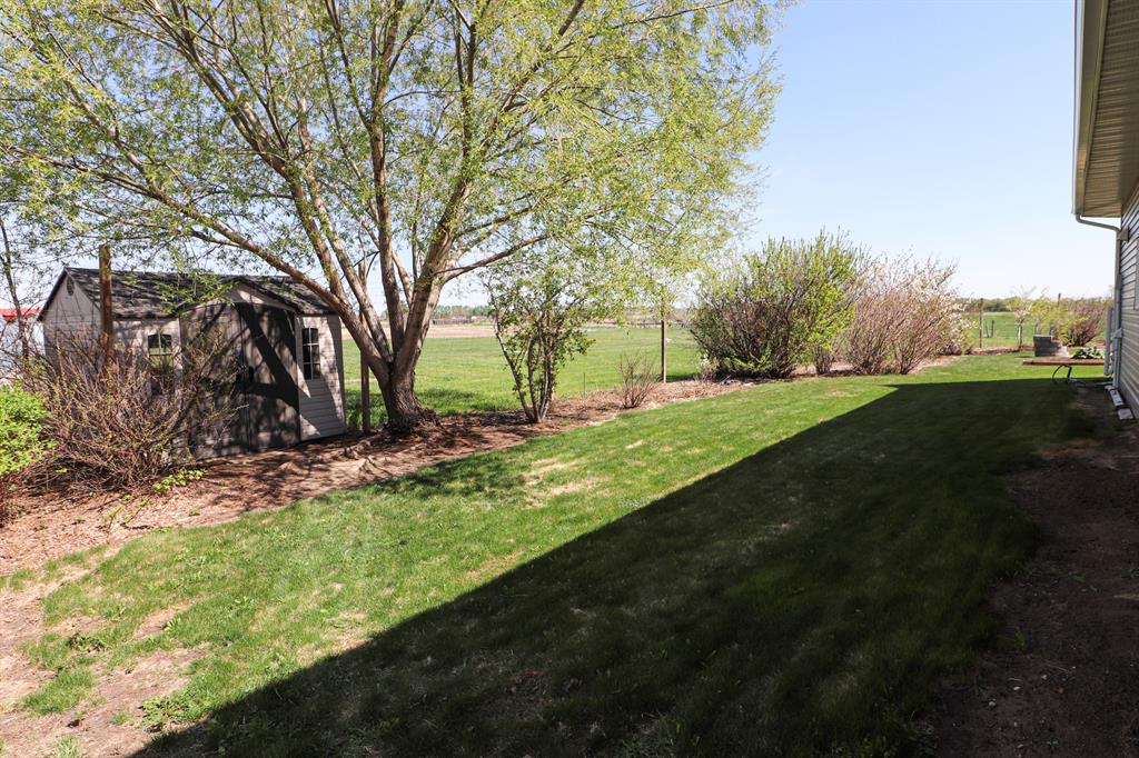 5518 Township 120 Road 