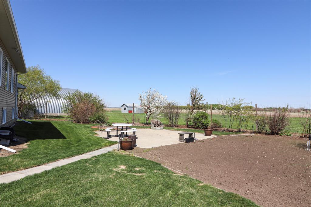 5518 Township 120 Road 