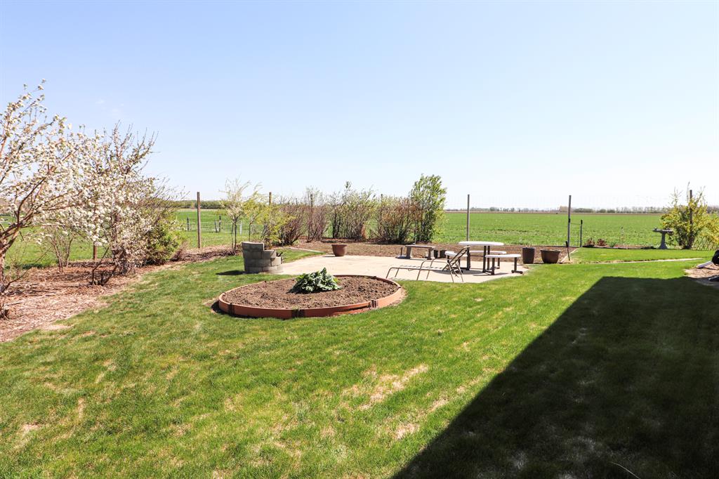 5518 Township 120 Road 