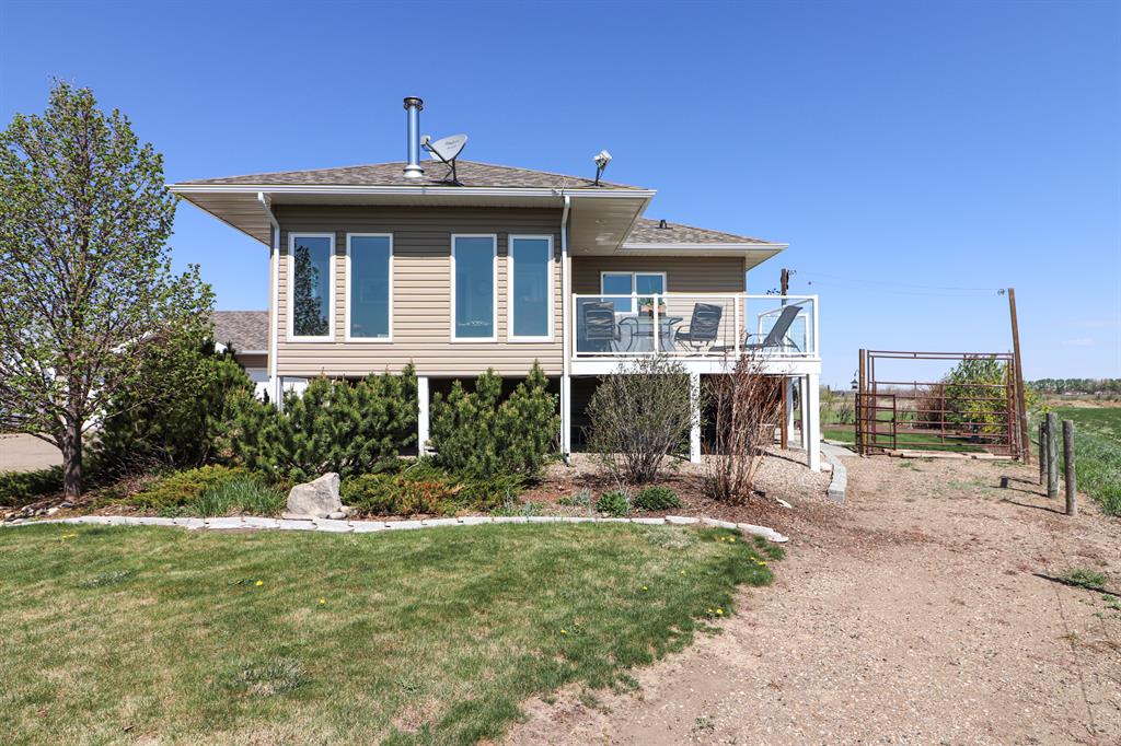 5518 Township 120 Road 