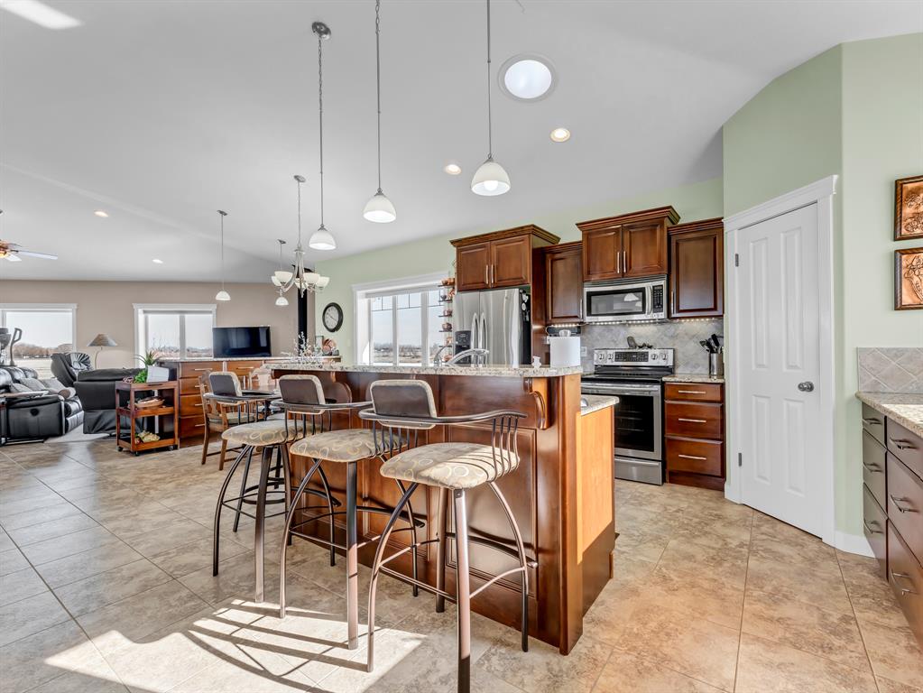 5518 Township 120 Road 