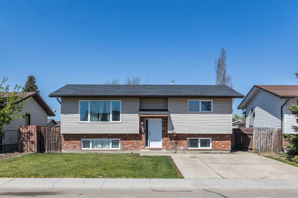 18 Elder Avenue SE, Medicine Hat
