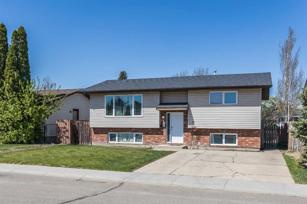 18 Elder Avenue SE