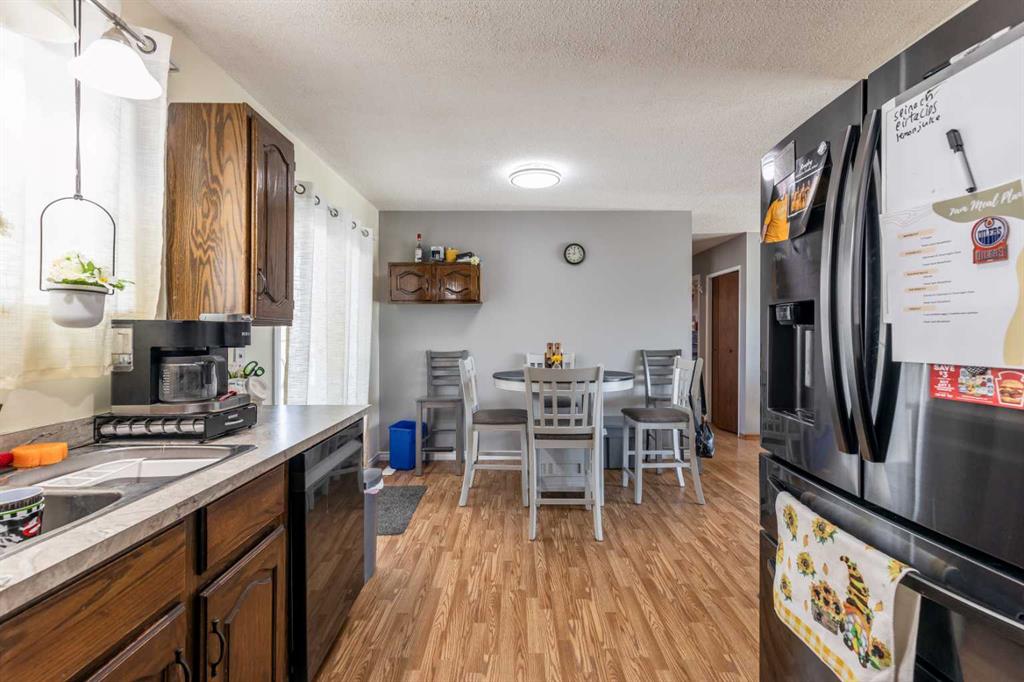 18 Elder Avenue SE