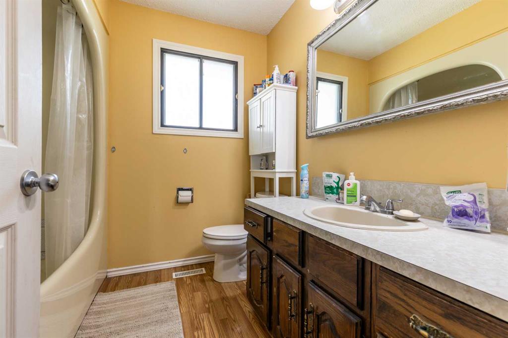 18 Elder Avenue SE