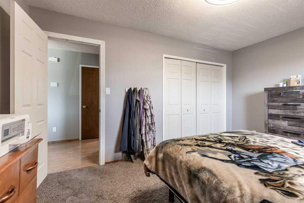 18 Elder Avenue SE