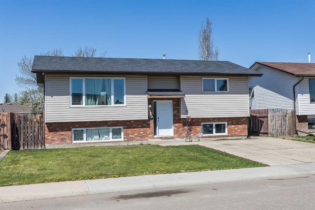 18 Elder Avenue SE