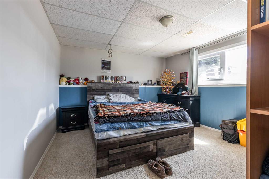 18 Elder Avenue SE