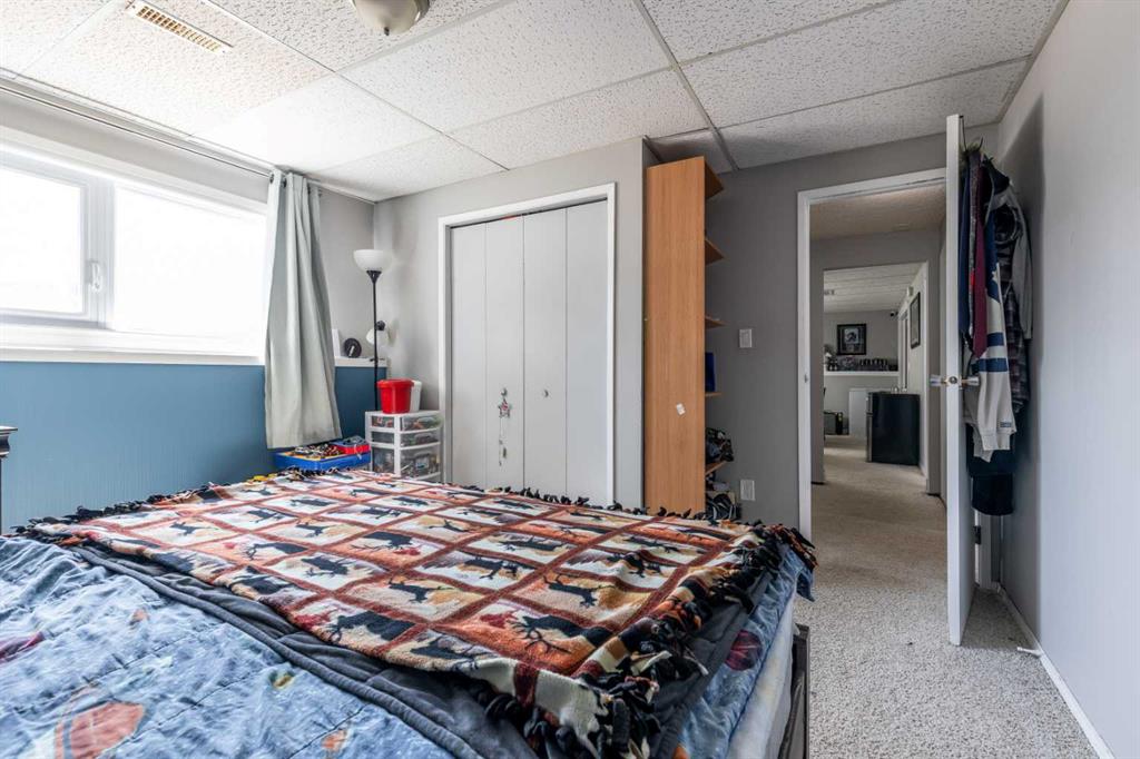 18 Elder Avenue SE