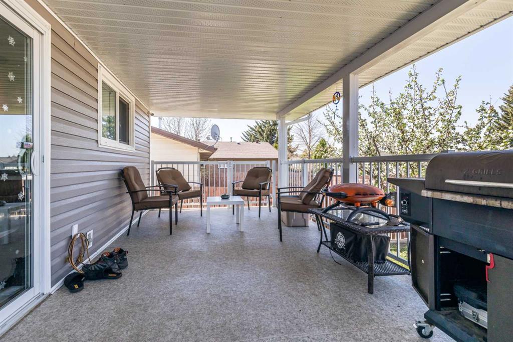 18 Elder Avenue SE