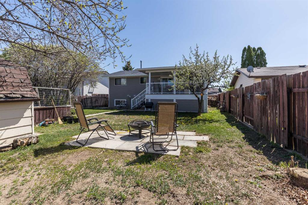 18 Elder Avenue SE