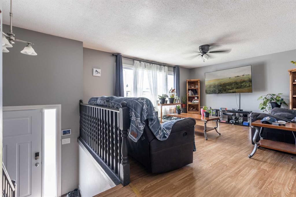 18 Elder Avenue SE