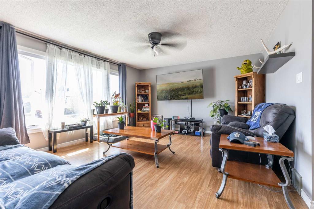 18 Elder Avenue SE