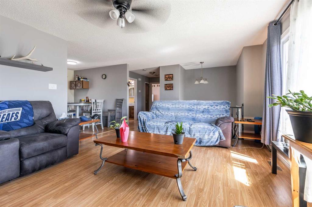 18 Elder Avenue SE