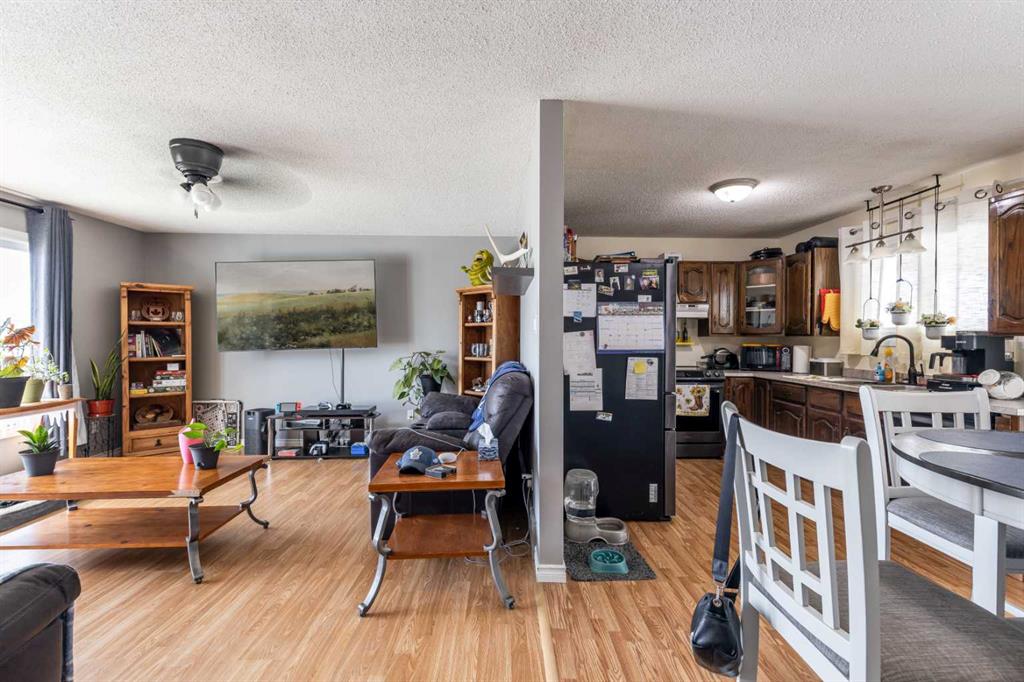 18 Elder Avenue SE