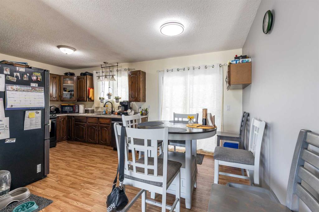 18 Elder Avenue SE