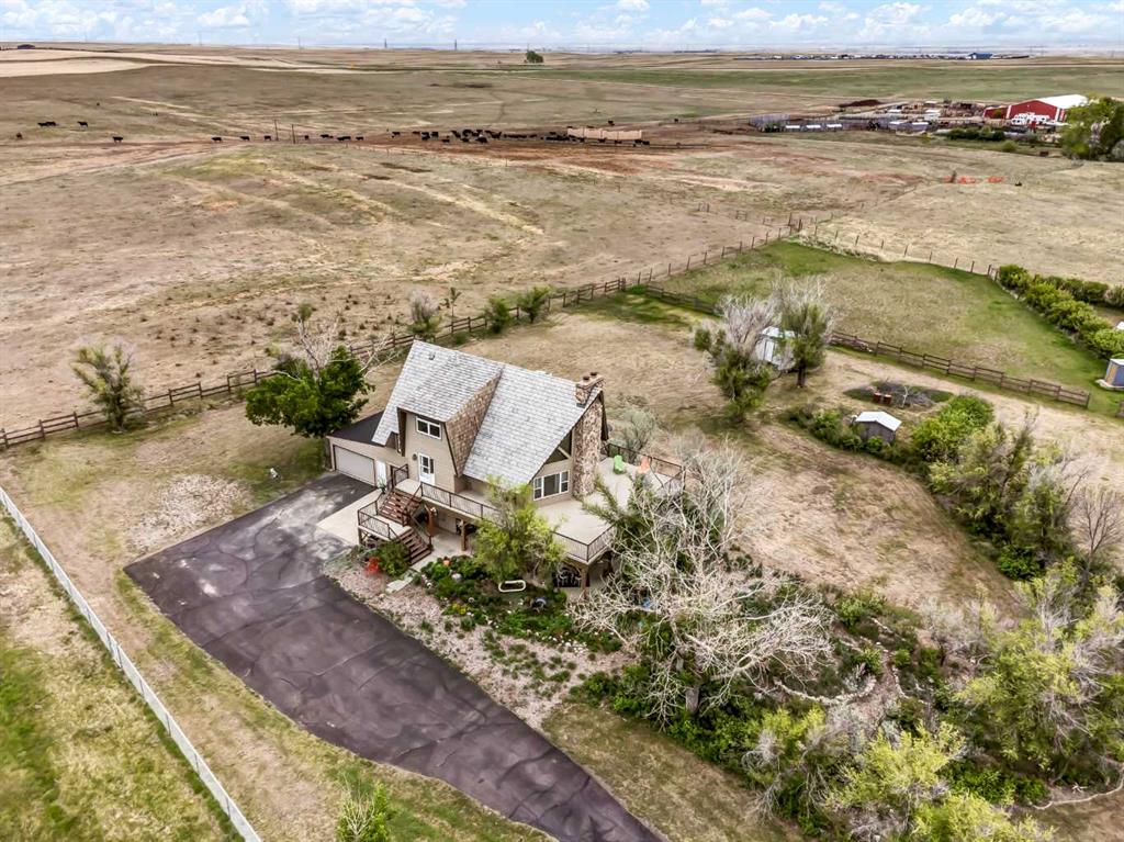 #3 12525 Range Road 45  , Rural Cypress County