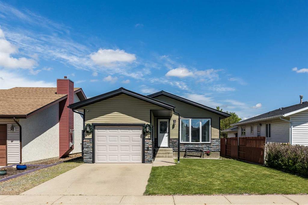 10 Rundle Crescent SE, Medicine Hat